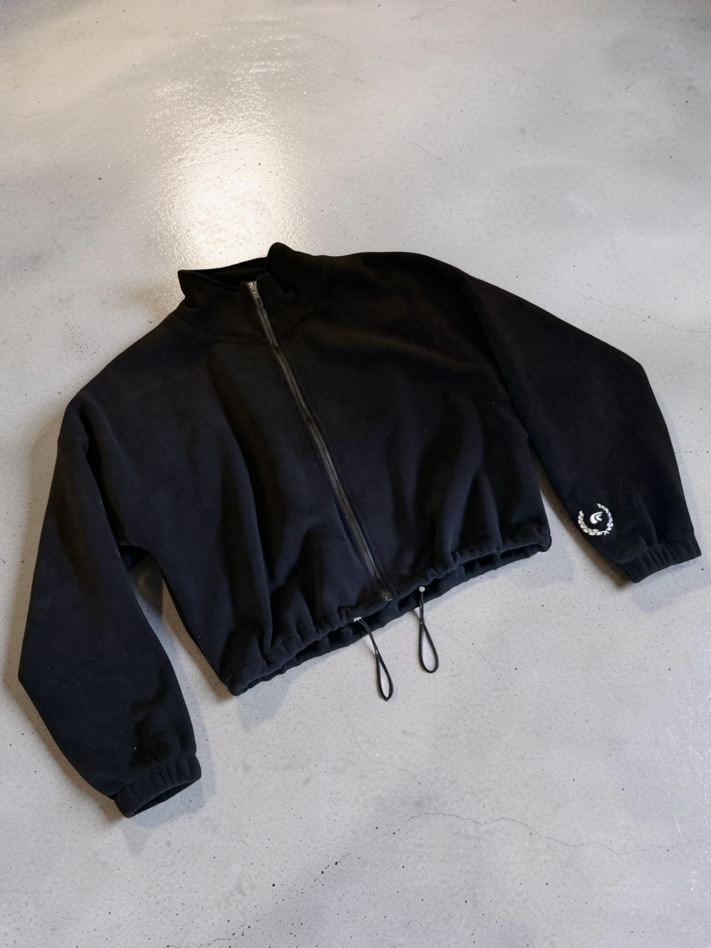 Shop New Arrivals