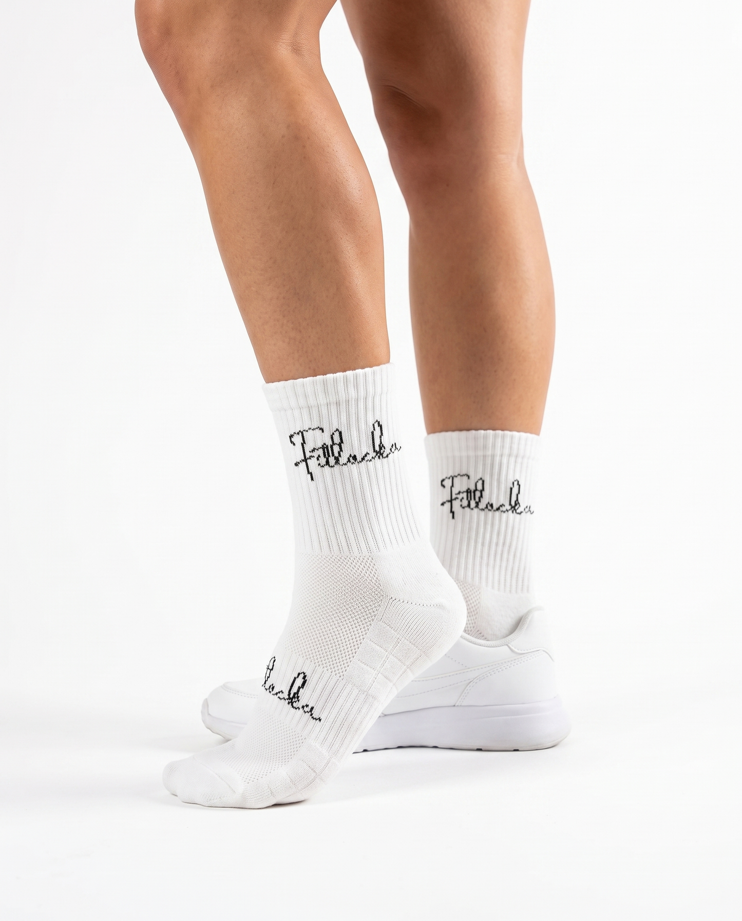 Fitlocka Training Socks