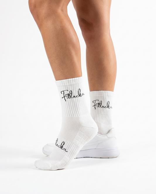 Fitlocka Training Socks