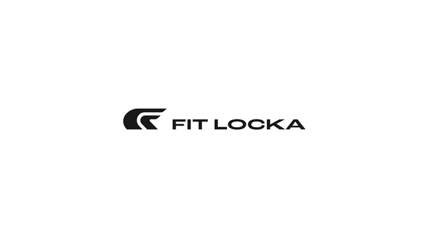 Fit Locka