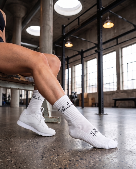 Fitlocka Training Socks